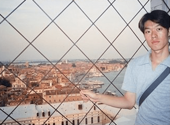 Screen Shot 2016-02-25 at 오전 10.52.48